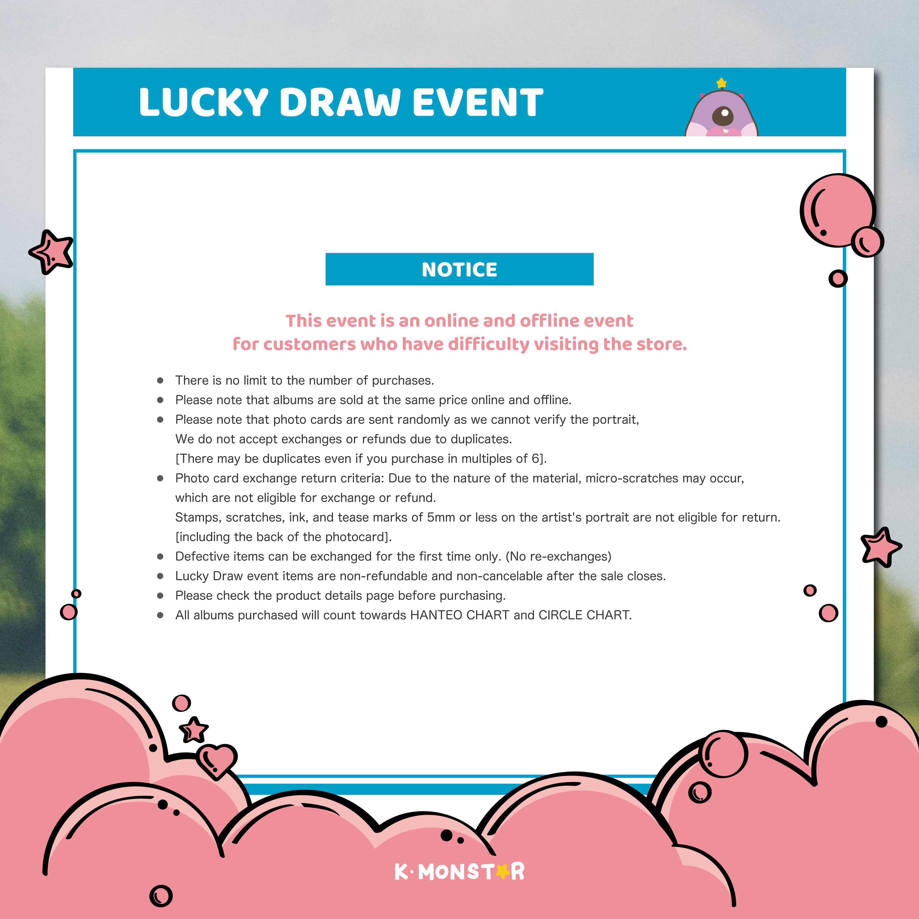 Free Massage Trial Lucky Draws & Hamper for Mummies! on AllEvents.in |  Online Events