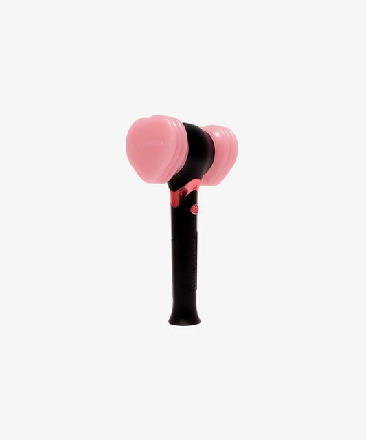 BLACKPINK | LIGHT STICK KEYRING