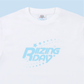 RIIZE | 2024 RIIZE FANCON 'RIIZING DAY FINALE' | LOGO T-SHIRT SET