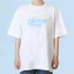 RIIZE | 2024 RIIZE FANCON 'RIIZING DAY FINALE' | LOGO T-SHIRT SET