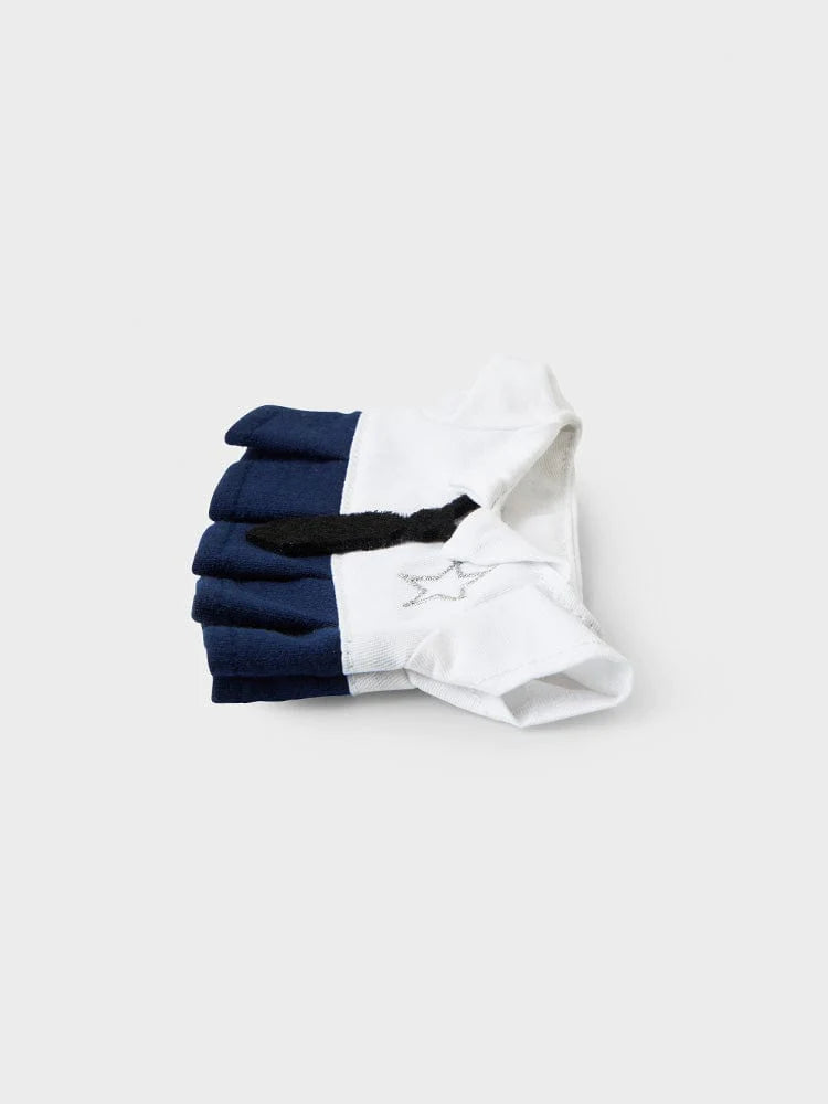 NewJeans | BUNINI DOLL CLOSET