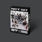 NCT 127 | 4th FULL ALBUM | 2 Baddies (NEMO & SMC ver.)