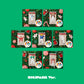 NCT DREAM | Candy - Winter Special Mini Album (Digipack Ver.)