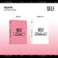 Apink | 10th Mini Album | SELF (Platform ver.)