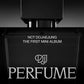 NCT DOJAEJUNG | THE 1ST MINI ALBUM | Perfume (Digipack ver.)