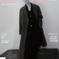 BEAUTY+ | 2022 OCT. | YOON DOO JOON COVER