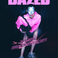 DAZED | 2023 FEB. | RANDOM COVER