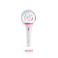 STAYC | OFFICIAL LIGHT STICK