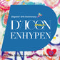 ENHYPEN | Dispatch 10th Anniversary | DICON D'FESTA ENHYPEN