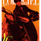 L'OFFICIEL | 2023 SS | THE BOYZ - JUYEON, YOUNGHOON COVER
