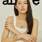 allure | 2022 JUN. | SEOLHYUN COVER