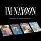 TWICE | NA YEON - THE 1ST MINI ALBUM | IM NAYEON