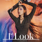 1st Look | 2022 JUN. vol.241 | TWICE JIHYO BACK COVER