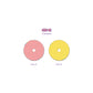 Apink | CHOBOM - 1st SINGLE ALBUM | Copycat