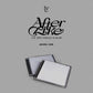 IVE | 3rd SINGLE ALBUM | AFTER LIKE - JEWEL ver.
