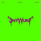 NMIXX | ENTWURF - LIMITED ver.