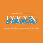 Stray Kids | Dispatch 10th Anniversary | DICON D'FESTA MINI EDITION Stray Kids