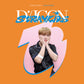 Stray Kids | Dispatch 10th Anniversary | DICON D'FESTA MINI EDITION Stray Kids