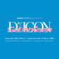 SEVENTEEN | Dispatch 10th Anniversary | DICON D'FESTA MINI EDITION SEVENTEEN