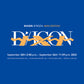 TXT | Dispatch 10th Anniversary | DICON D'FESTA MINI EDITON Tomorrow X Together