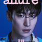 allure | 2023 FEB. | LEE JAE HOON COVER