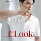 1st Look | 2022 APR. vol.236 | BYUN YO-HAN COVER
