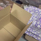 K-MONSTAR | Fill-A-BOX 2022 Clearance Sale - MYSTERY BOX
