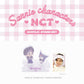 NCT | NCT X SANRIO | ACRYLIC STAND
