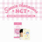 NCT | NCT X SANRIO | RANDOM TRADING CARD SET - A ver.