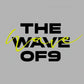 SF9 | 11th MINI ALBUM | THE WAVE OF9