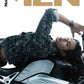 Noblesse MEN | 2023 MAR/APR. | SEVENTEEN MINGYU COVER