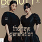 BEAUTY+ | 2023 MAR. | Kep1er COVER