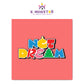NCT DREAM | Candy - Winter Special Mini Album (Photobook Ver.)