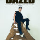 DAZED | 2022 MAY. | RANDOM COVER