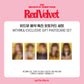 Red Velvet | 2023 SEASON’S GREETINGS