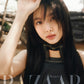 Harper's BAZAAR | 2023 MAY. | Hyein, Taeyeon, Nayeon COVER