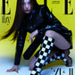 ELLE | 2023 MAY. | Stray Kids FELIX & ITZY YEJI COVER