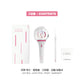 STAYC | OFFICIAL LIGHT STICK