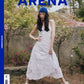 ARENA | 2022 JUN. | KRYSTAL JUNG COVER
