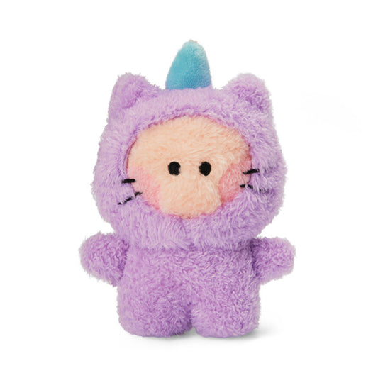 TRUZ | minini | STANDING DOLL
