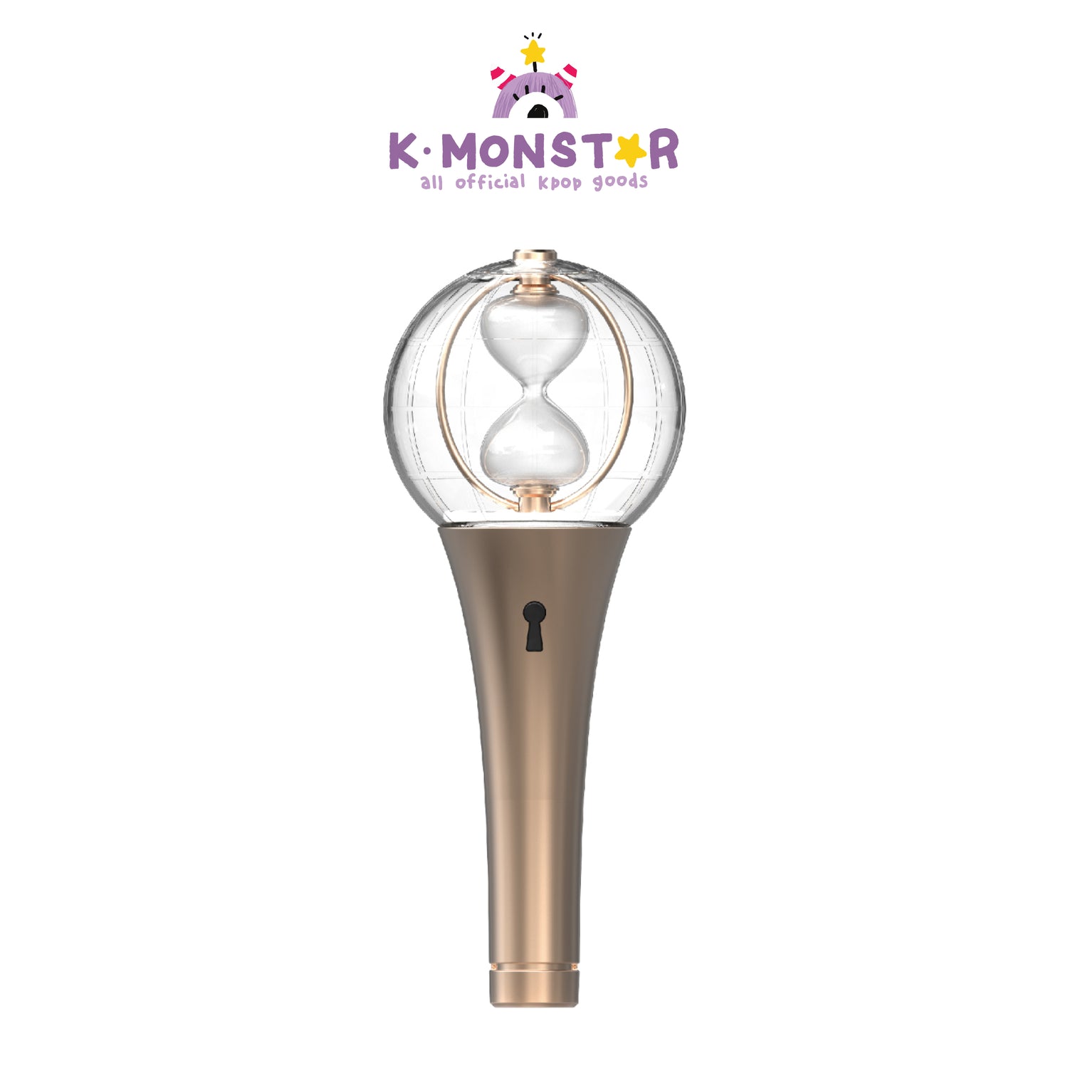 LIGHT STICK