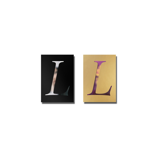 BLACKPINK | LISA - FIRST SINGLE ALBUM | LALISA