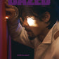 DAZED | 2023 MAR. | HYUNBIN RANDOM COVER