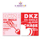 DKZ | 6th Single Album | CHASE EPISODE 2. MAUM | SET