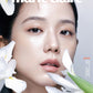 marie claire | 2022 SEP. | BLACKPINK JISOO COVER