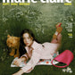 marie claire | 2023 MAR. | 30th ANNIVERSARY #HMBD COVER 16 vers.