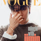 VOGUE | 2023 APR. | BTS Jimin COVER