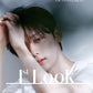 1st Look | 2022 MAY. vol.239 | HWANG MIN-HYUN COVER