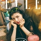 ELLE | 2022 SEP. | YUNA KIM, EXO SEHUN COVER