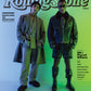 Rolling Stone | 2022 DEC. | RM & Pharrell Williams COVER
